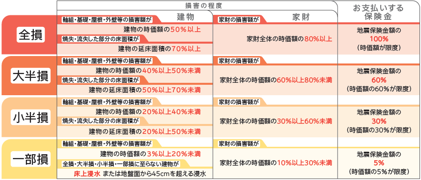 画像に alt 属性が指定されていません。ファイル名: IMG_4527.png